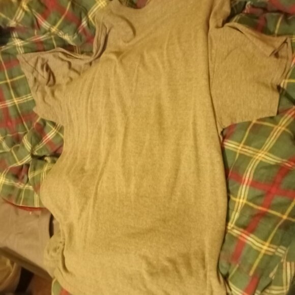 Mens XL Bill & Ted's Abraham Lincoln Be Excellent To Each Other Shirt Vintage - Picture 5 of 5